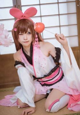 最近日本免费观看mv免费下载-神马午夜高清免费观看