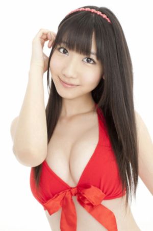 萌白酱苍穹女仆喷水视频在线观看-影音资源韩国电影在线