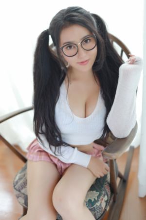 最专业的免费动漫在线网-国语字幕日本电影在线