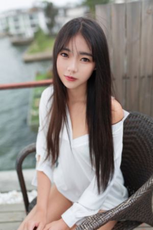 午夜精品福利视频-高清点播在线播放
