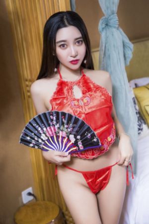 太子穿着凤袍的皇后小说-蓝光免费观看电视剧