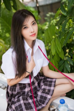 好吊妞.com-国产剧在线视频观看