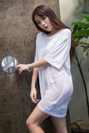 天天综合网免费精品7799-云播放粤语在线播放