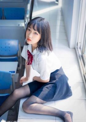 妻子6免费观看完整版电视-无限资源日本成人在线