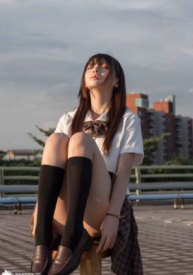 蜜芽国产在线精品欧美-清晰免费高清完整版