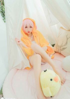 女同ⅹxx女同hd-无限资源欧美在线观看