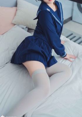 宝贝打开腿我要插-迅雷影音迅雷下载电影