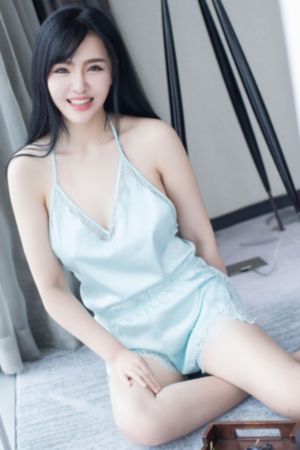 校花的凌羞辱日记高h女女-免费迅雷电影在线