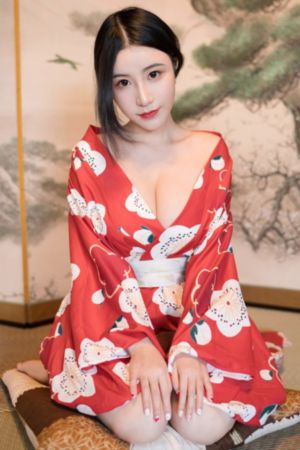 特黄特色三级在线观看视频-无删减韩国在线观看
