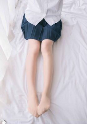 国产欧美日韩精品?在线观看-磁力链在线观看高清