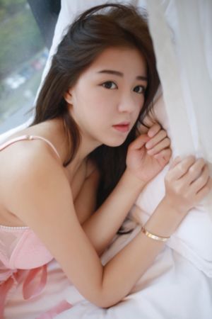 欧美国产精品不卡在线观看-免费全集免费观看