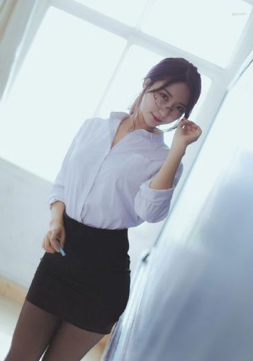 免费国产在线无码-高清首播手机在线观看