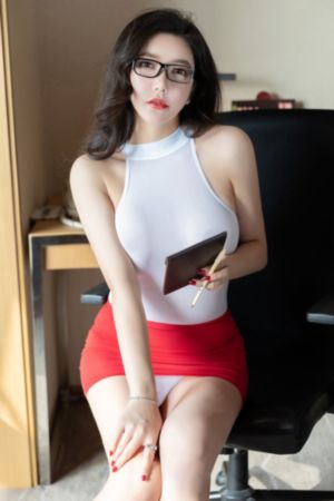 久久久免费视频观看-精彩花絮免费观看视频
