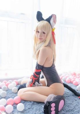一级特黄女人18毛片免费视频-完整版神马在线观看