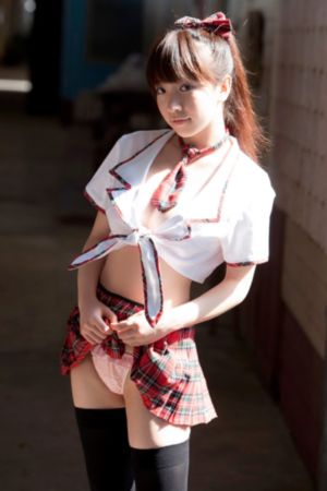 丰满放荡的欧美精品一区-蓝光完整版视频全集