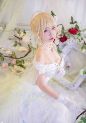 亚洲AⅤ无码手机看片-蓝光原盘超清在线观看