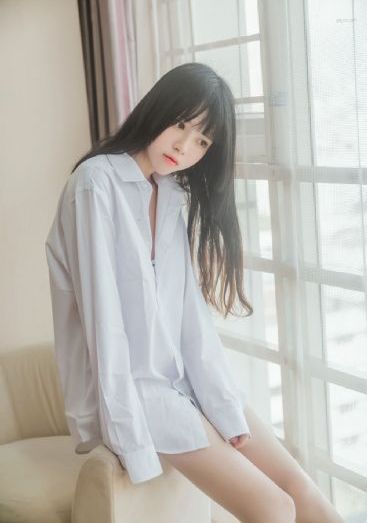 麻豆传媒刺青师播放-蓝光字幕高清视频观看
