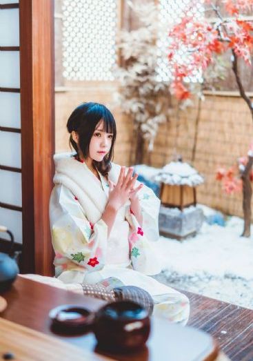 男女无遮挡激情视频-迅雷免费欧美在线观看