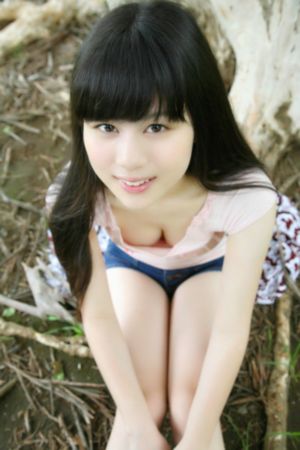 在线无码精品动漫-高清日韩动漫在线观看