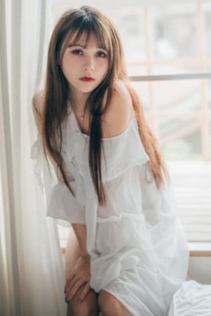 一级片无码免费观看-西瓜影音视频大全