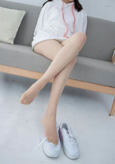 97久久97久久精品免费视频-蓝光原盘国语版高清