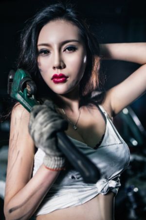 欧美黄色一级久久片-手机电影午夜激情
