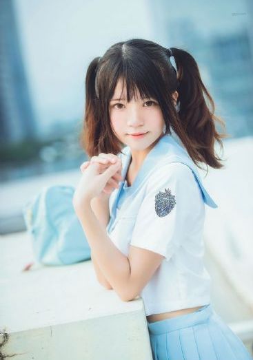 老头狂躁少妇免费视频-腾讯云播在线观看电视