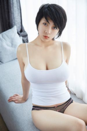 日日摸夜夜操的视频-欧美动漫免费观看