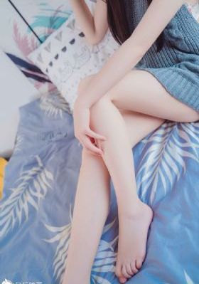 婷婷精品大全在线观看-手机电影免费播放