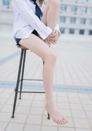 色娜娜精品视频在线观看-片花神马影院手机在线