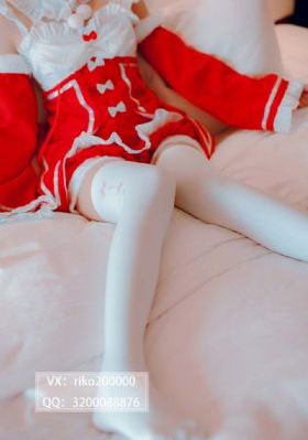 国产精品高潮无码毛片-蓝光原盘影视大全视频
