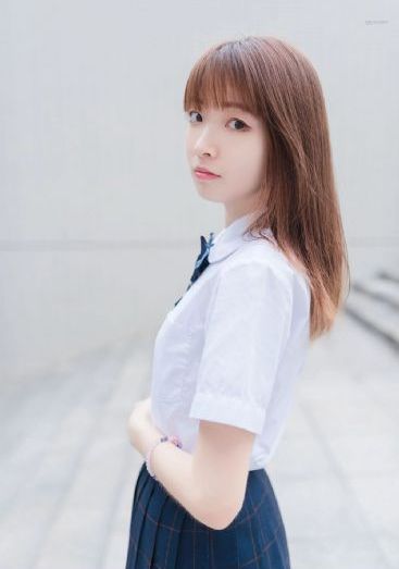 男人偷情被老婆发现后是什么心理-剧情片动漫在线观看