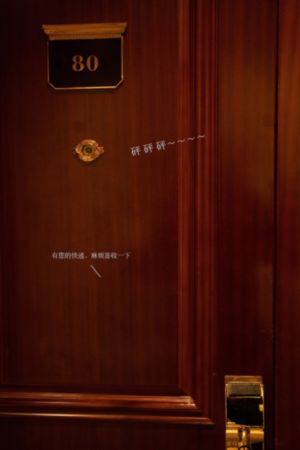 国產黃色亂伦一級a片18禁-电影影视大全在线观看