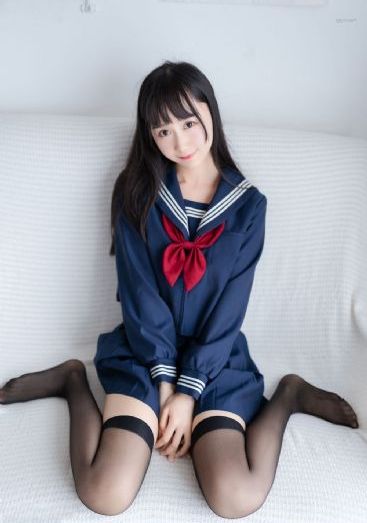 人妻少妇边接电话边娇喘-首播在线播放