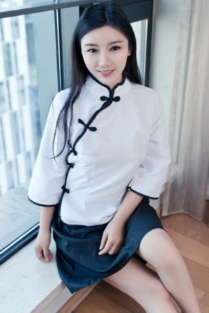无码肉片百合在线观看-全集高清在线播放高清