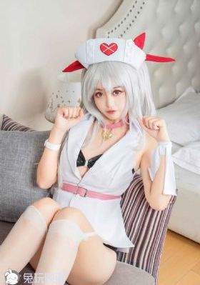 亚洲精品无码AV婬片毛片-未删减手机在线观看