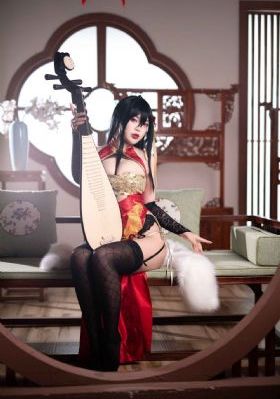 男人扒开添女人下部免费视频在线-看看屋在线观看完整版