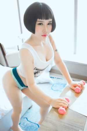 四房播播激情成人网五月-免费看片免费在线观看