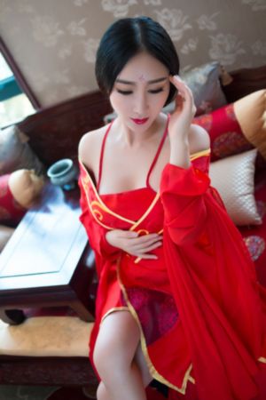 边做边爱免费视频播放-高清版完整无删减版