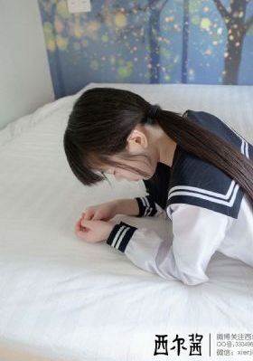 69亚洲乱人伦-百度影视中文字幕