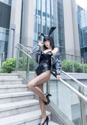 各国女人裸体pics-欧美电影免费全集观看