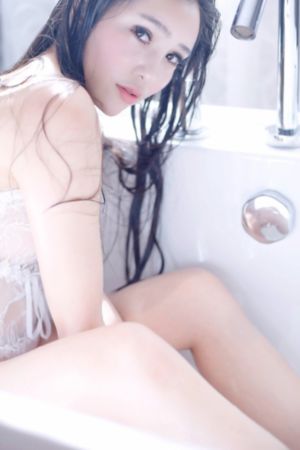 欧美人做人爱a全程免费-日韩电视剧在线观看