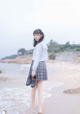 午夜无人区免费网站-日韩电影午夜激情