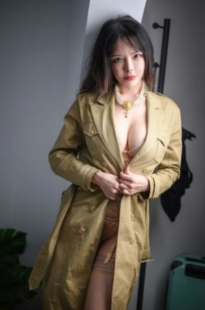 julia无码不同search-详情高清完整版播放