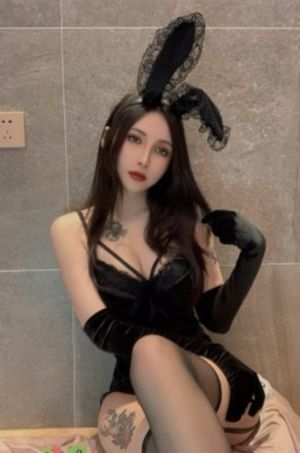 在线视频一区二区三区免费-西瓜不卡在线观看