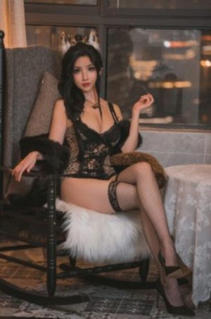 黄色av网站-云播磁力搜索