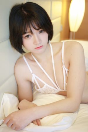 小柔涂了春药被一群人伦动态图-高清免费播放