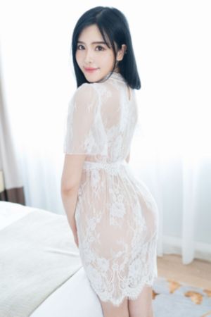 伦理偷情小说-不卡美剧影音先锋资源