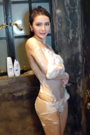 国产高清91-神马影院欧美电影在线