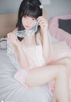 亚洲午夜国产精品无码老牛影视-午夜成人在线观看免费